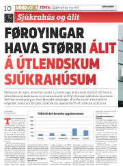 Síða 10