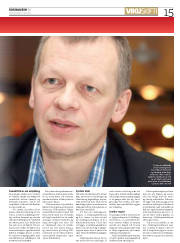 Síða 15