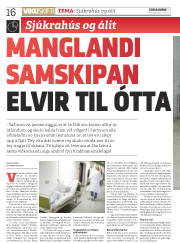 Síða 16