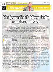 Síða 22