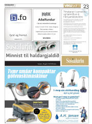 Síða 23