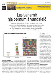 Síða 24