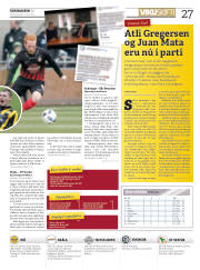 Síða 27