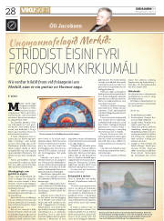 Síða 28
