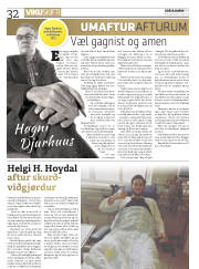 Síða 32