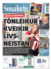 Síða 1