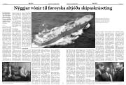 Síða 5
