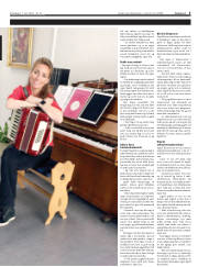 Síða 5