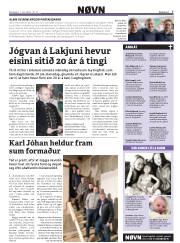 Síða 7