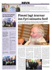 Síða 8