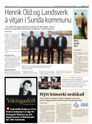 Síða 9