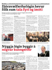 Síða 10