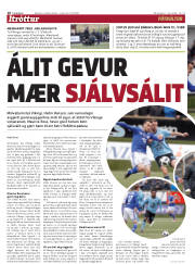 Síða 18