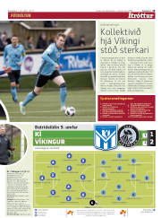 Síða 19