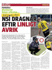 Síða 20