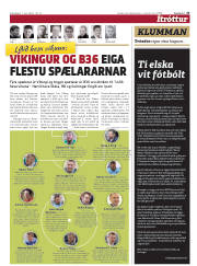 Síða 23