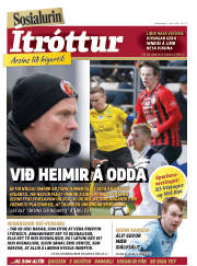 Síða 24