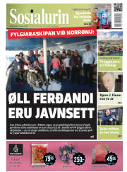 Síða 1