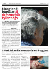 Síða 4