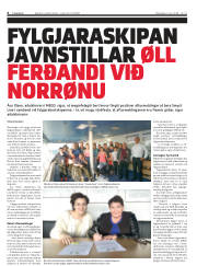 Síða 6