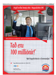 Síða 7