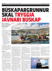 Síða 10