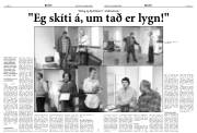 Síða 8