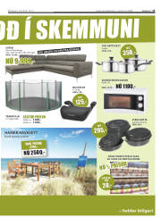 Síða 13