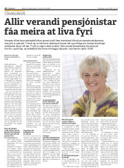 Síða 14