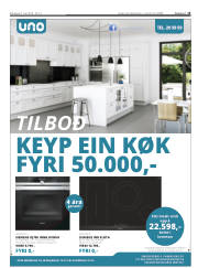 Síða 15