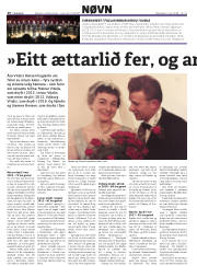 Síða 16