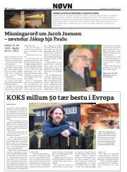 Síða 18
