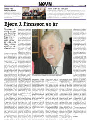 Síða 19