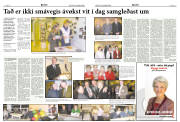 Síða 9