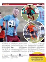 Síða 21