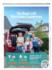 Síða 25