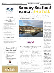 Síða 28