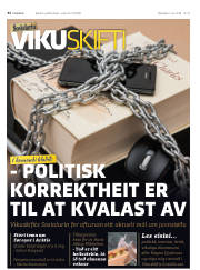 Síða 32