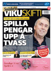 Síða 1