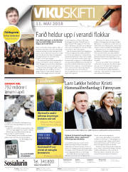 Síða 2