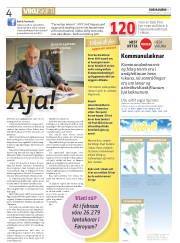 Síða 4