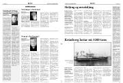 Síða 11