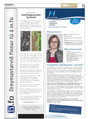 Síða 9