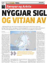 Síða 10