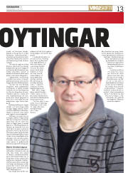 Síða 13