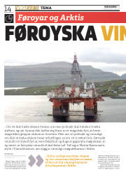 Síða 14