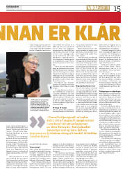 Síða 15