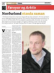 Síða 16