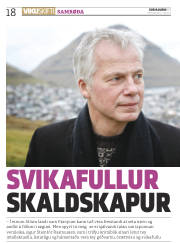 Síða 18