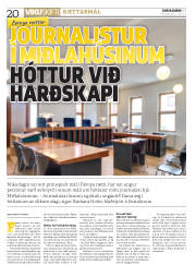 Síða 20